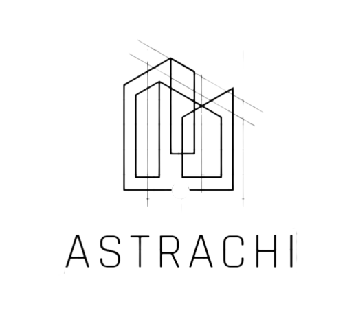 Astrachi